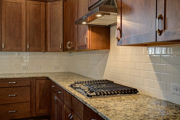 Kitchen-4