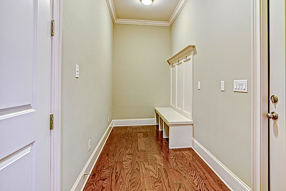 Mudroom-1