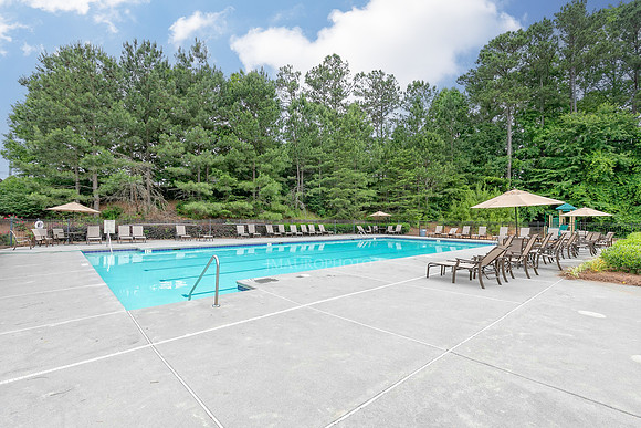 Pool-2