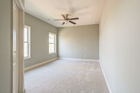 Bedroom 2-1