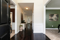 3500 Brandywine Rd-4