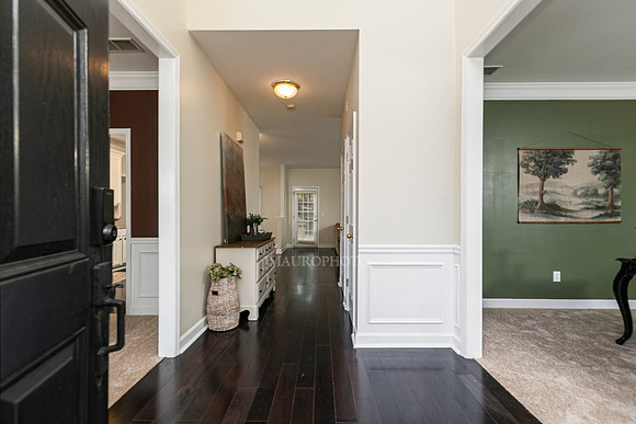 3500 Brandywine Rd-4