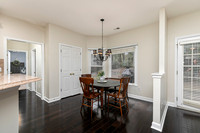 3500 Brandywine Rd-14