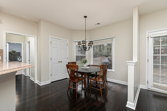 3500 Brandywine Rd-14