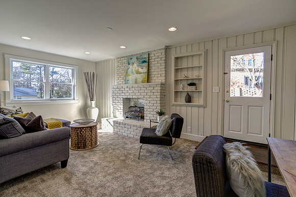 Pat Shankle Interiors (20 of 28)