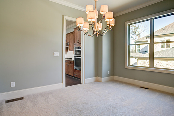 Dining Room-2