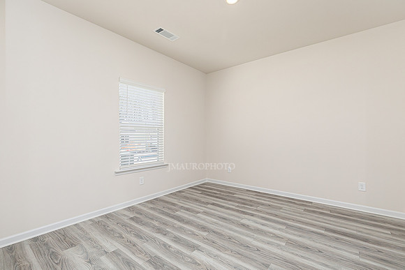 Living Room-1