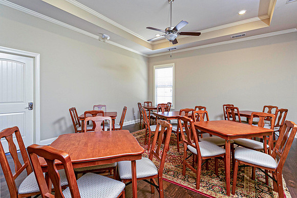 Clubhouse-7