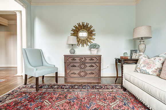 Living Room-8