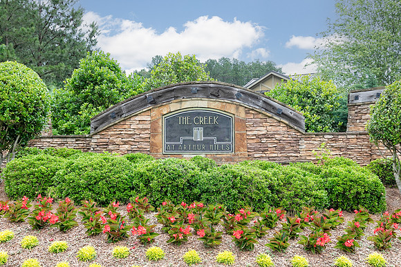 Entrance Monument-1