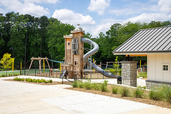 Brookhaven-5
