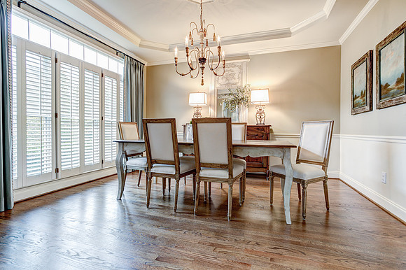 Dining Room-5