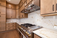 Oakshire Farmhouse-20