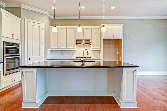 Kitchen-3