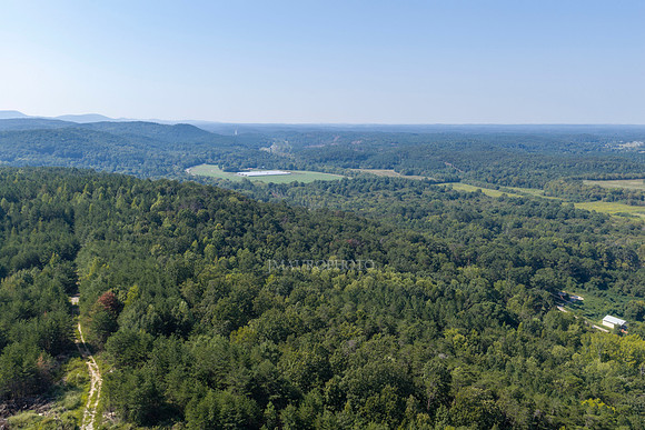 Mustang Ridge-23