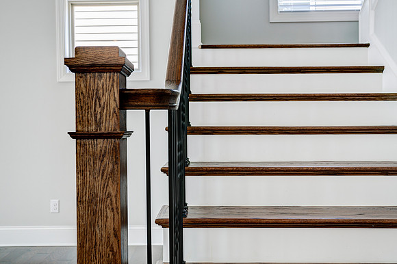 Stairway-1