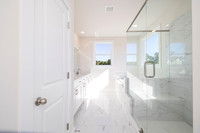Oakridge Grand-20