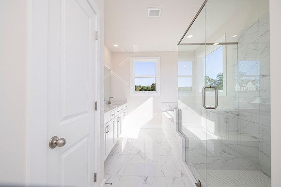 Oakridge Grand-20