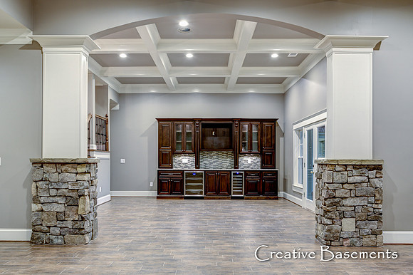 New Salem Trace-10