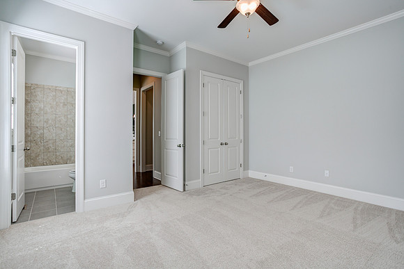 Bedroom 1-2