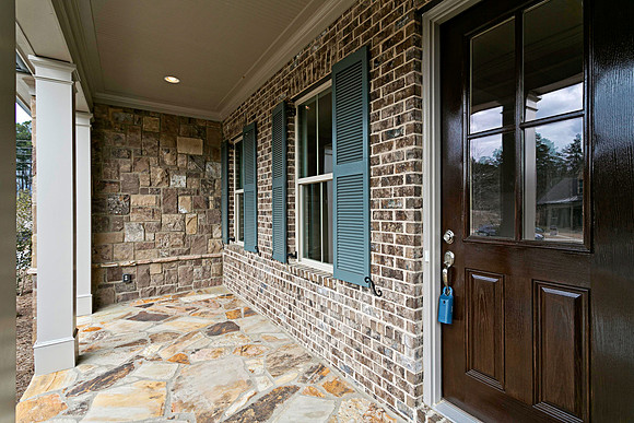 Porch-1