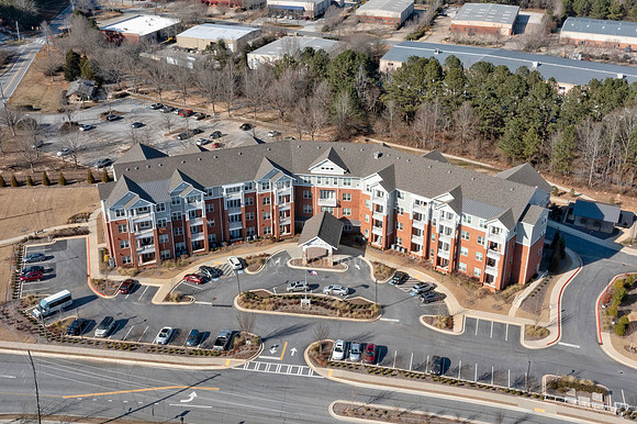 Skyview-3
