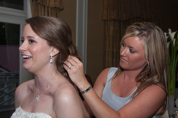 Reception_131