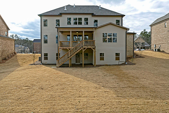Outside Back-2