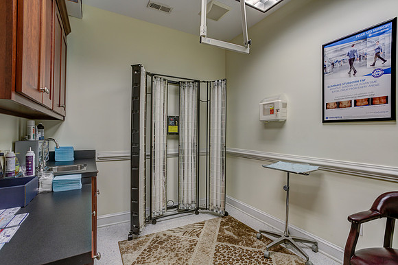 Pasriser_Dermatology-8