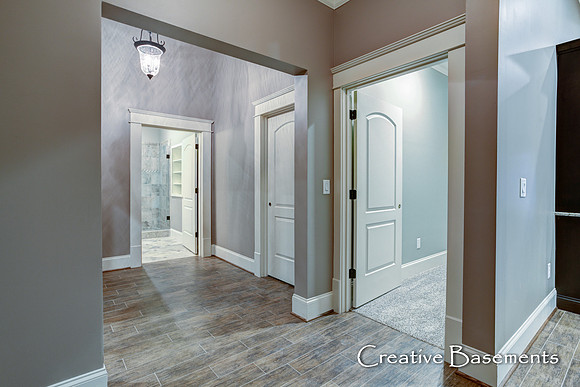 New Salem Trace-34