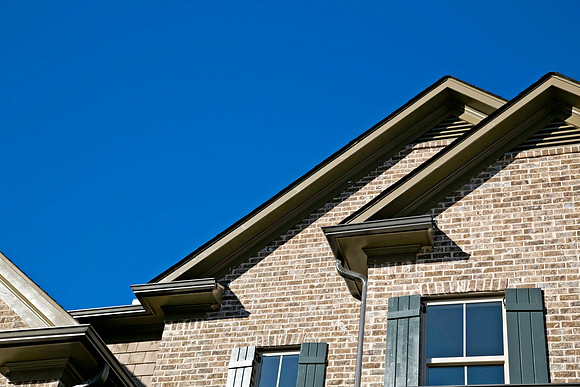 Outside Front-6
