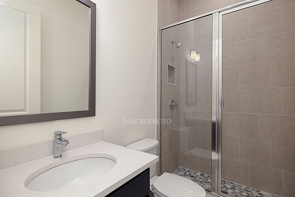 Oakshire Farmhouse-26