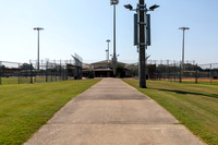 Sonoraville-10