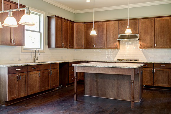 Kitchen-1