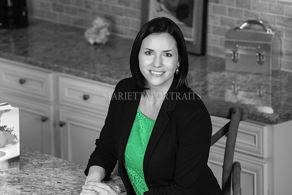 3D4A0952-Edit-Edit