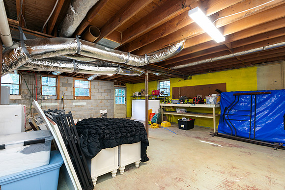 3548 Nowlin Rd-31