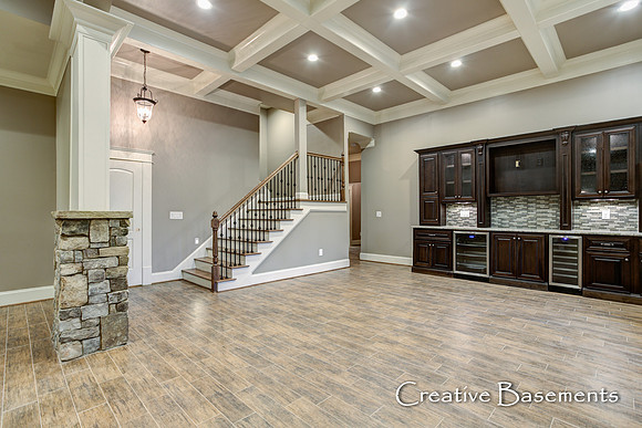 New Salem Trace-6