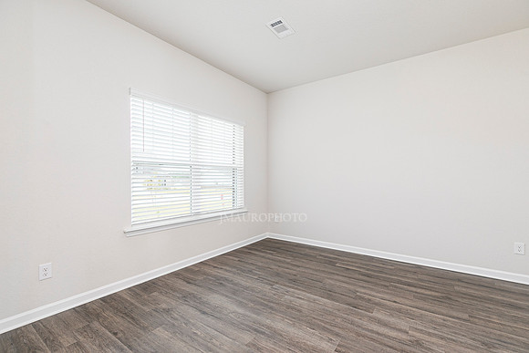 Dining Room-1