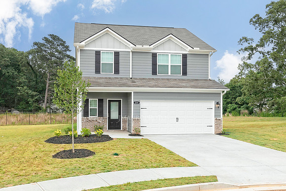 Front Elevation-3