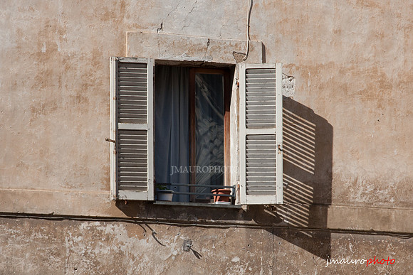 Orvieto