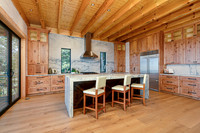 159 Sanderlin Mtn-19