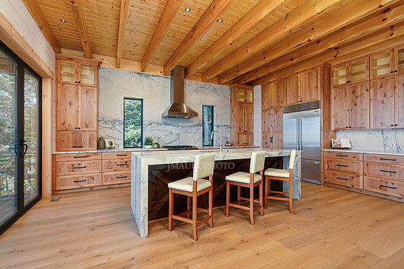 159 Sanderlin Mtn-19