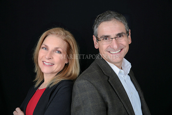 Grattafiori Group-1