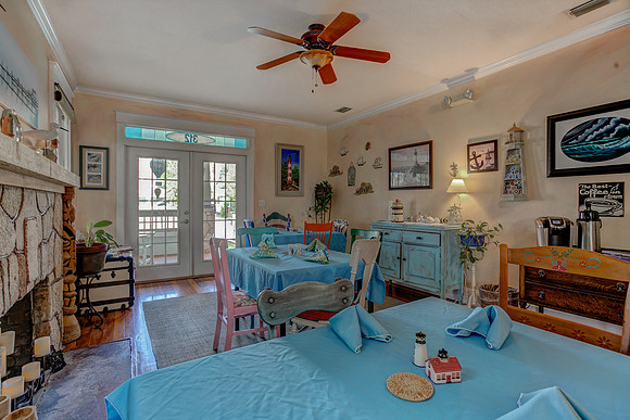 Dining Room-3