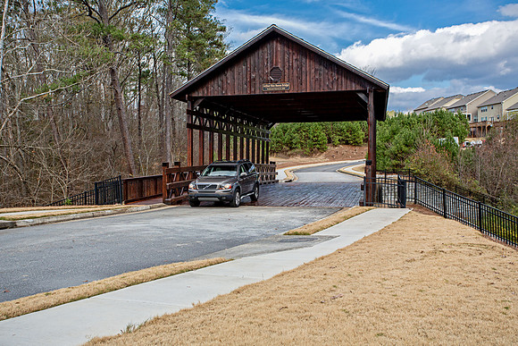 YBC-Woodbridge Crossing-7-Edit