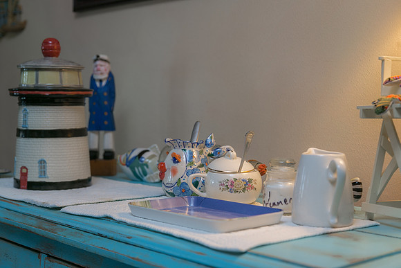 Dining Room-13