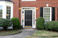 3500 Brandywine Rd-3