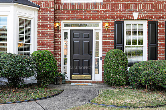3500 Brandywine Rd-3