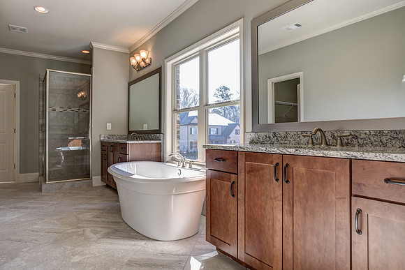 Master Bath-1