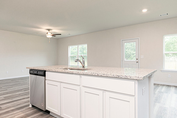 Kitchen-5